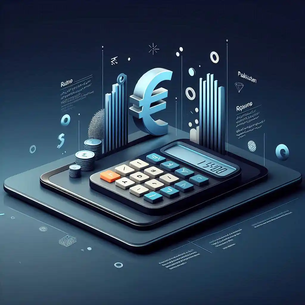 1500 Prize Bond List 2023 Pakistan
