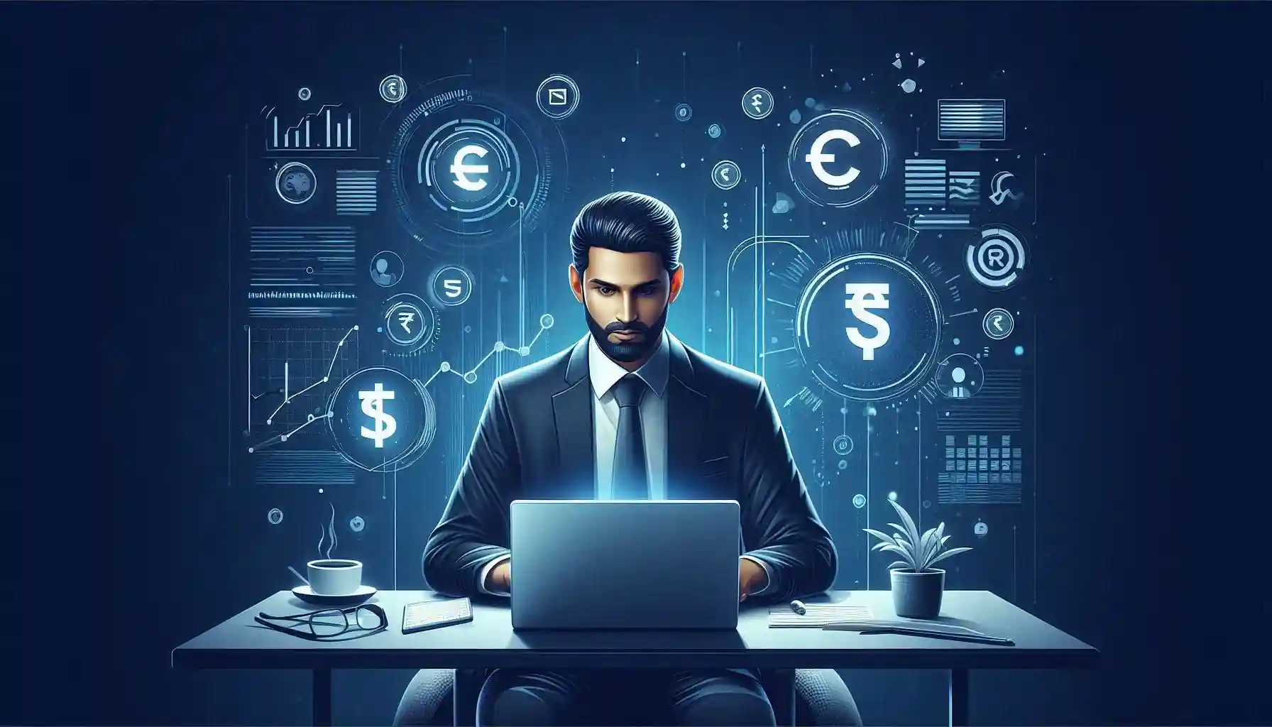 Freelancer Tax Pakistan 2025
