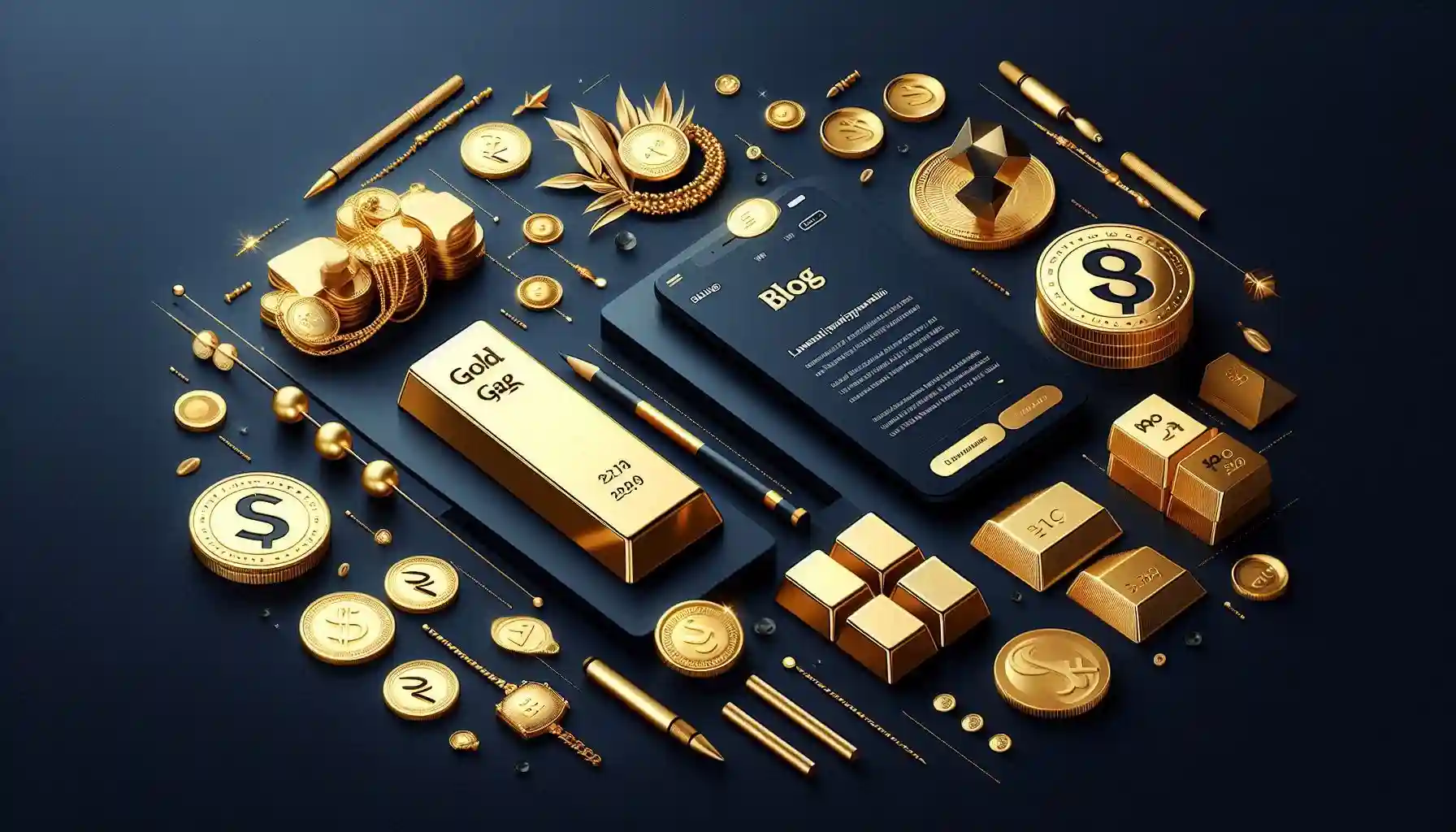 Gold & Wealth Tax Pakistan 2025-26