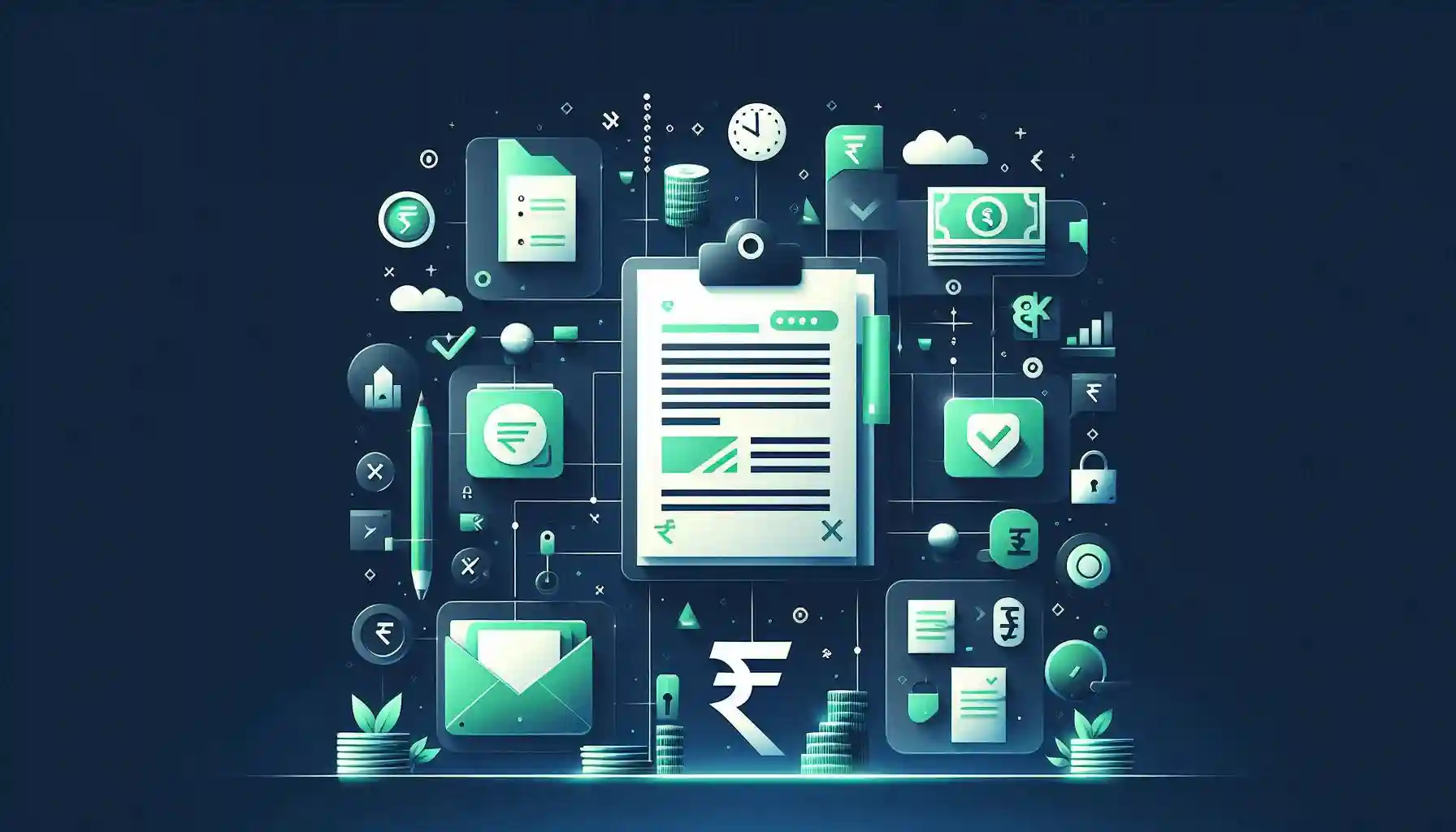Filer Kaise Banein — Complete Guide